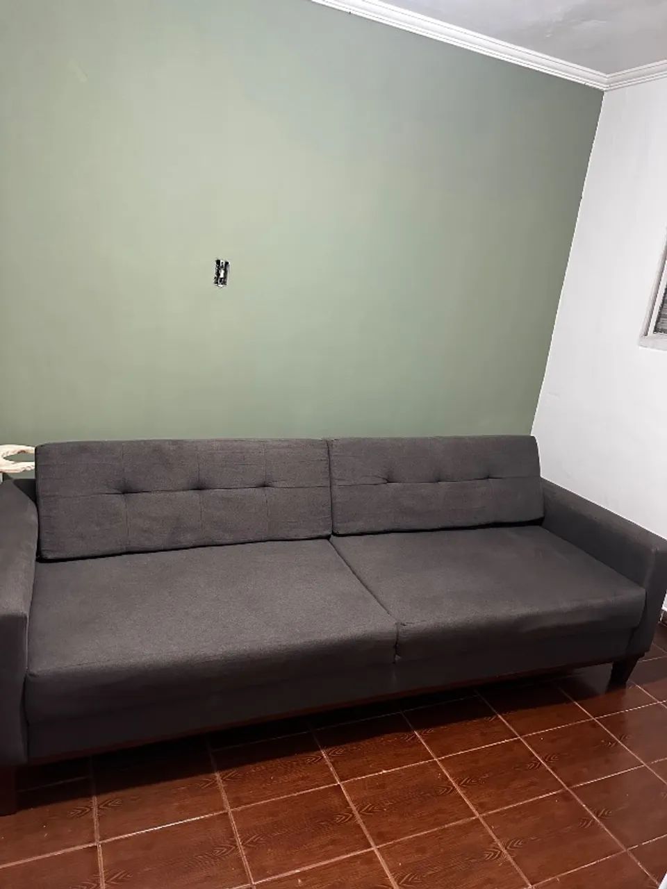 Sofá