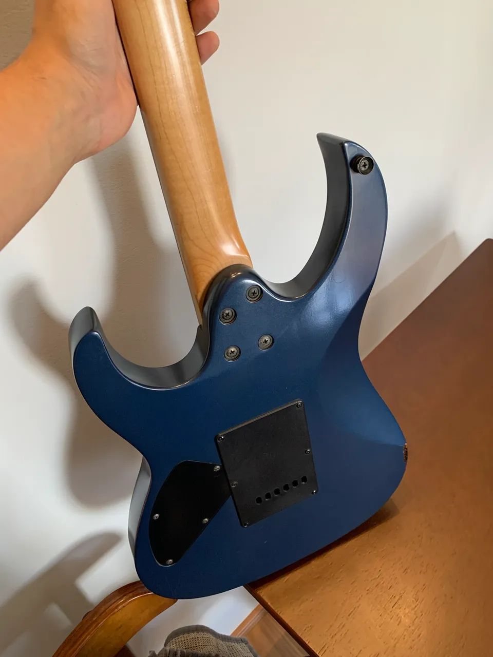 Guitarra Cort X6 - Foto 2