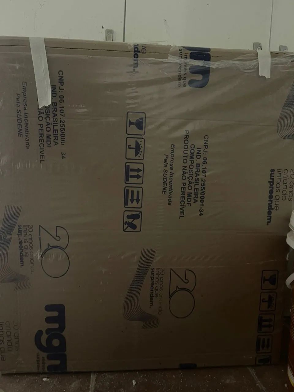Vende se  - Foto 2