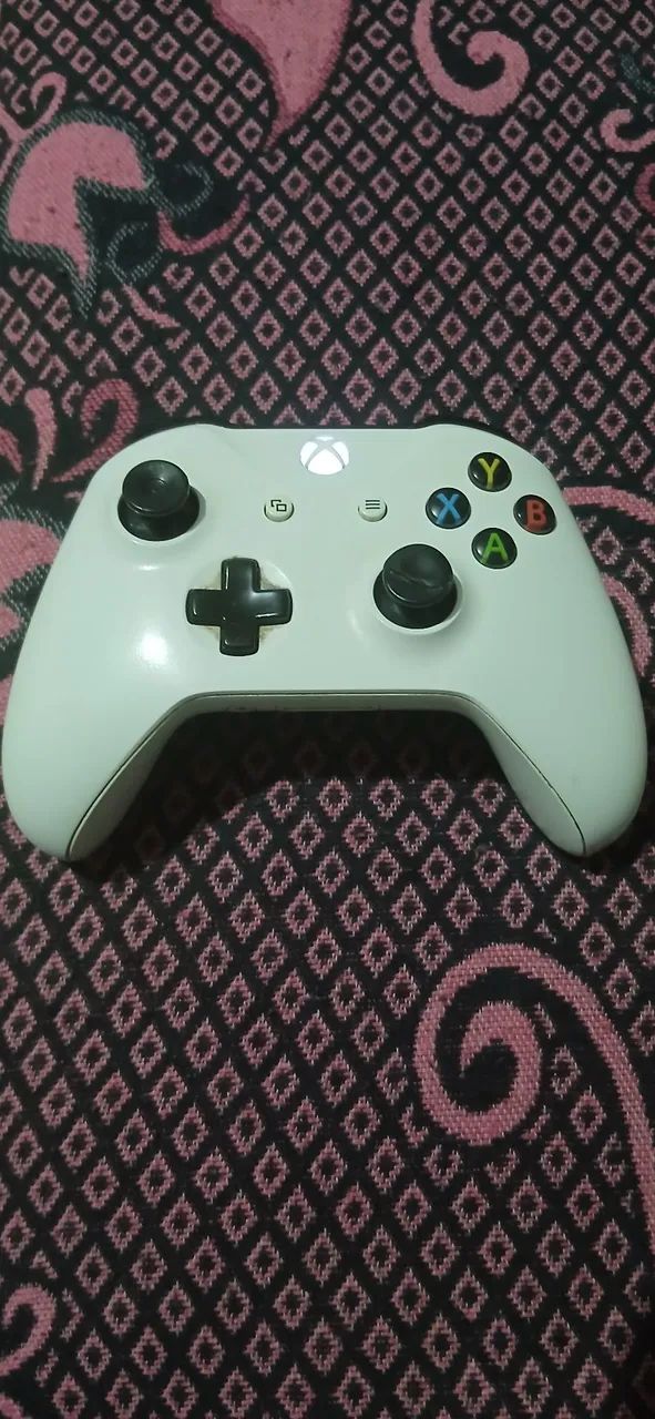 Vendo Xbox S. - Foto 2