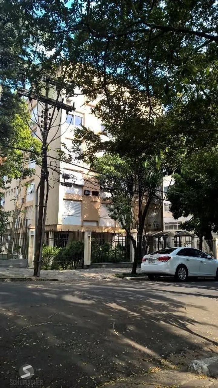 Apartamento com 2 quartos á venda no São João - Foto 2