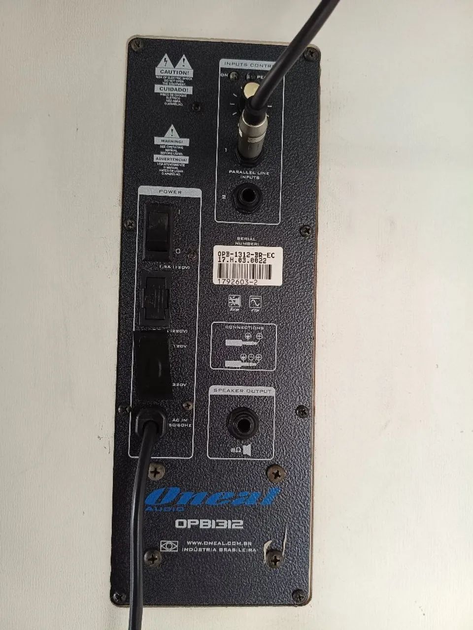 Vendo Som Completo Oportunidade. - Foto 3