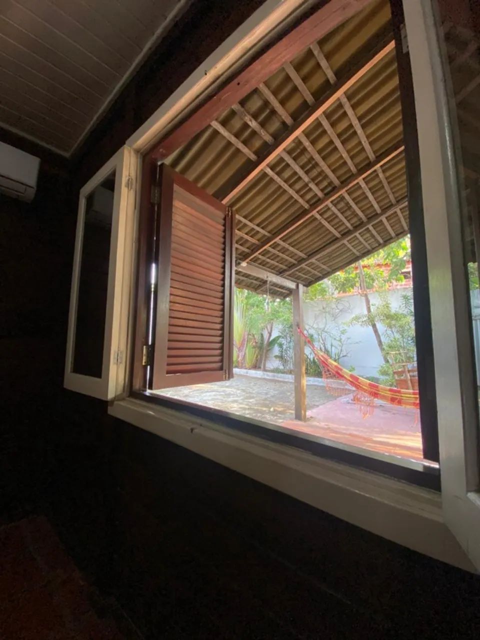 Chalé para temporada de carnaval ou mensal. - Foto 9