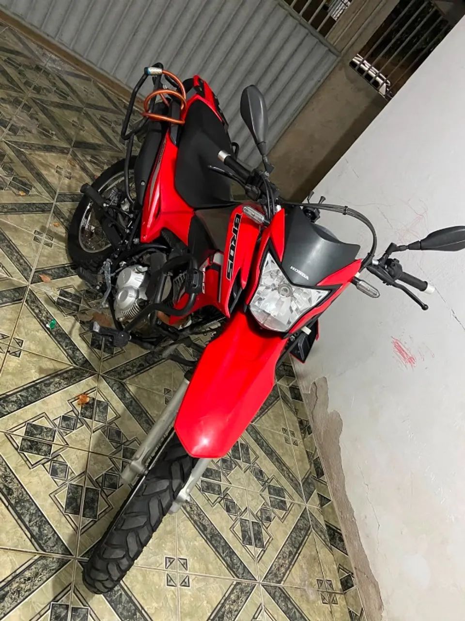 Vendo bros 2022 - Foto 4