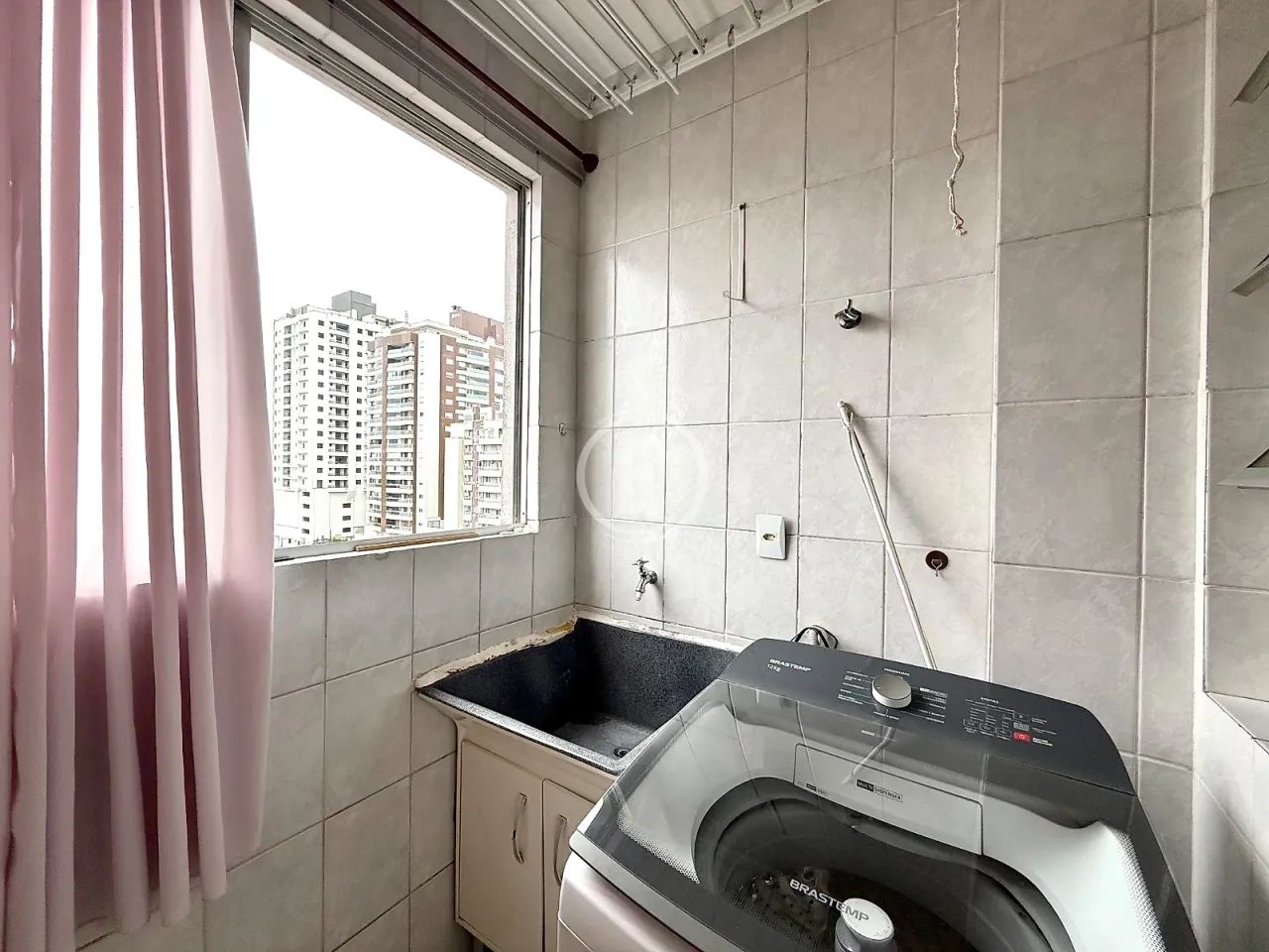 Apartamento 3 Quartos com 1 Suíte - Campinas - Foto 5