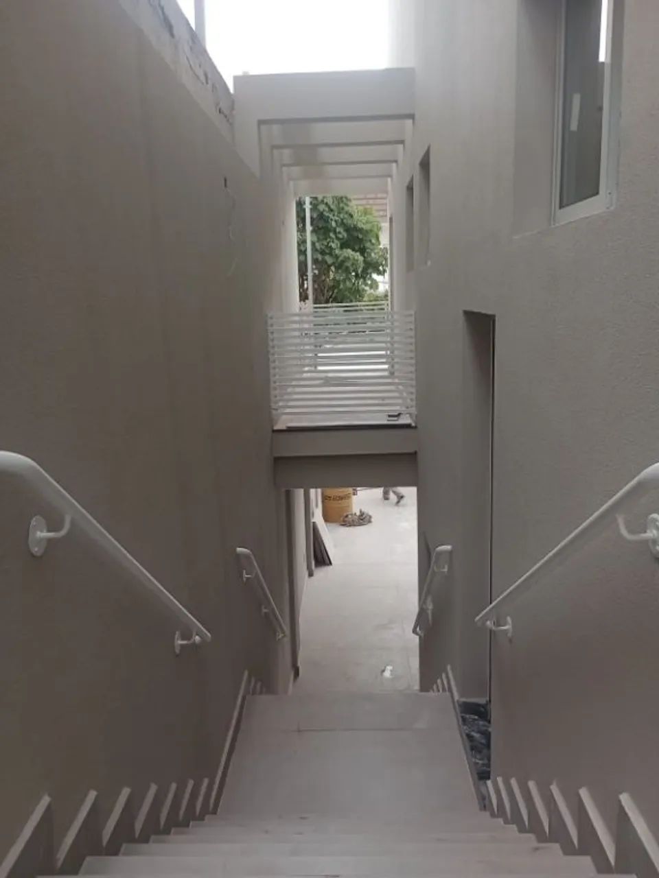 Sobrado à venda com 135m², 3 quartos e 4 vagas em Osasco - Foto 2