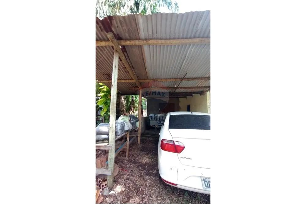 IMÓVEL RESIDENCIAL e/ou COMERCIAL - Foto 5