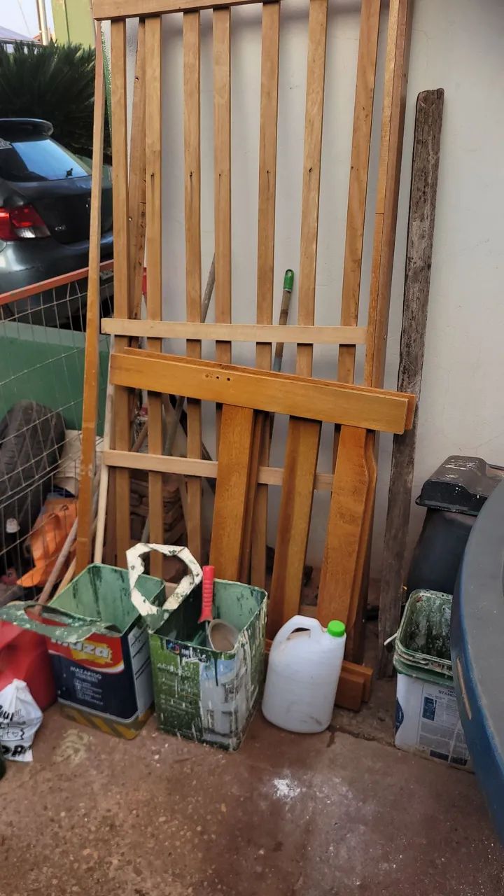 Doação  - Foto 3