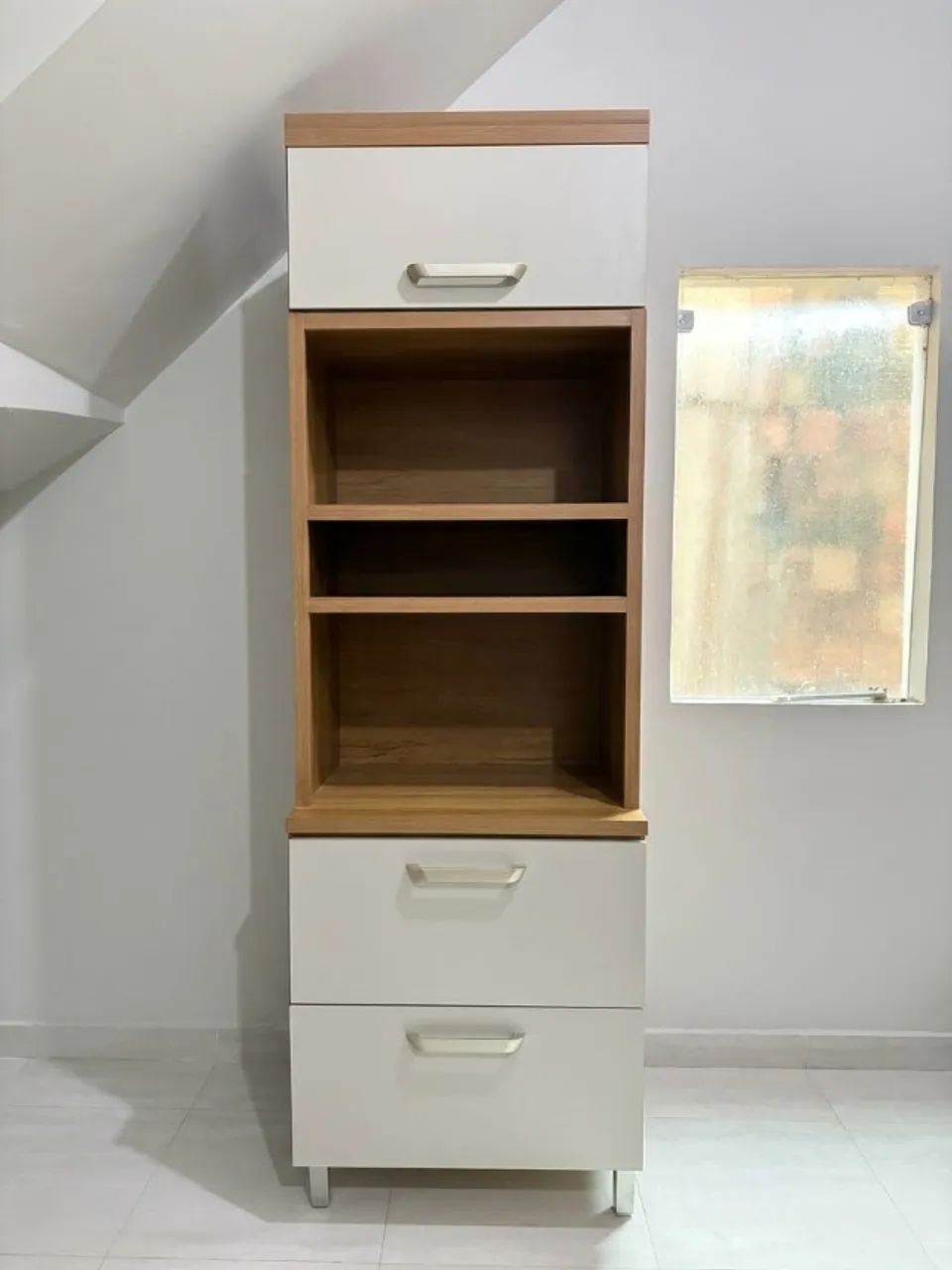 armario - Foto 2