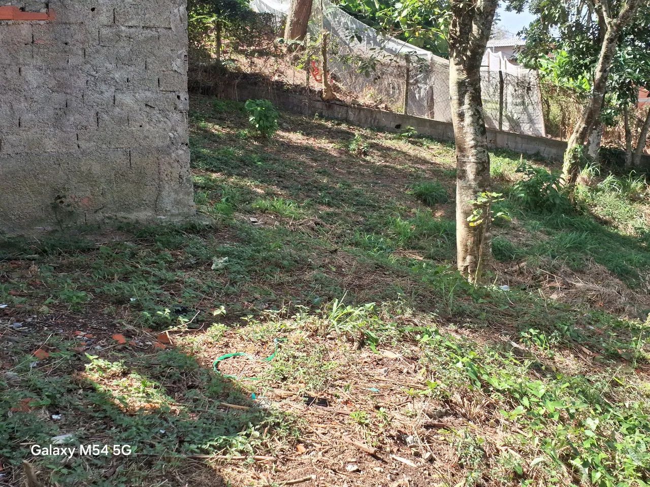 Terreno no Bairro do Lajeado Cotia  - Foto 6