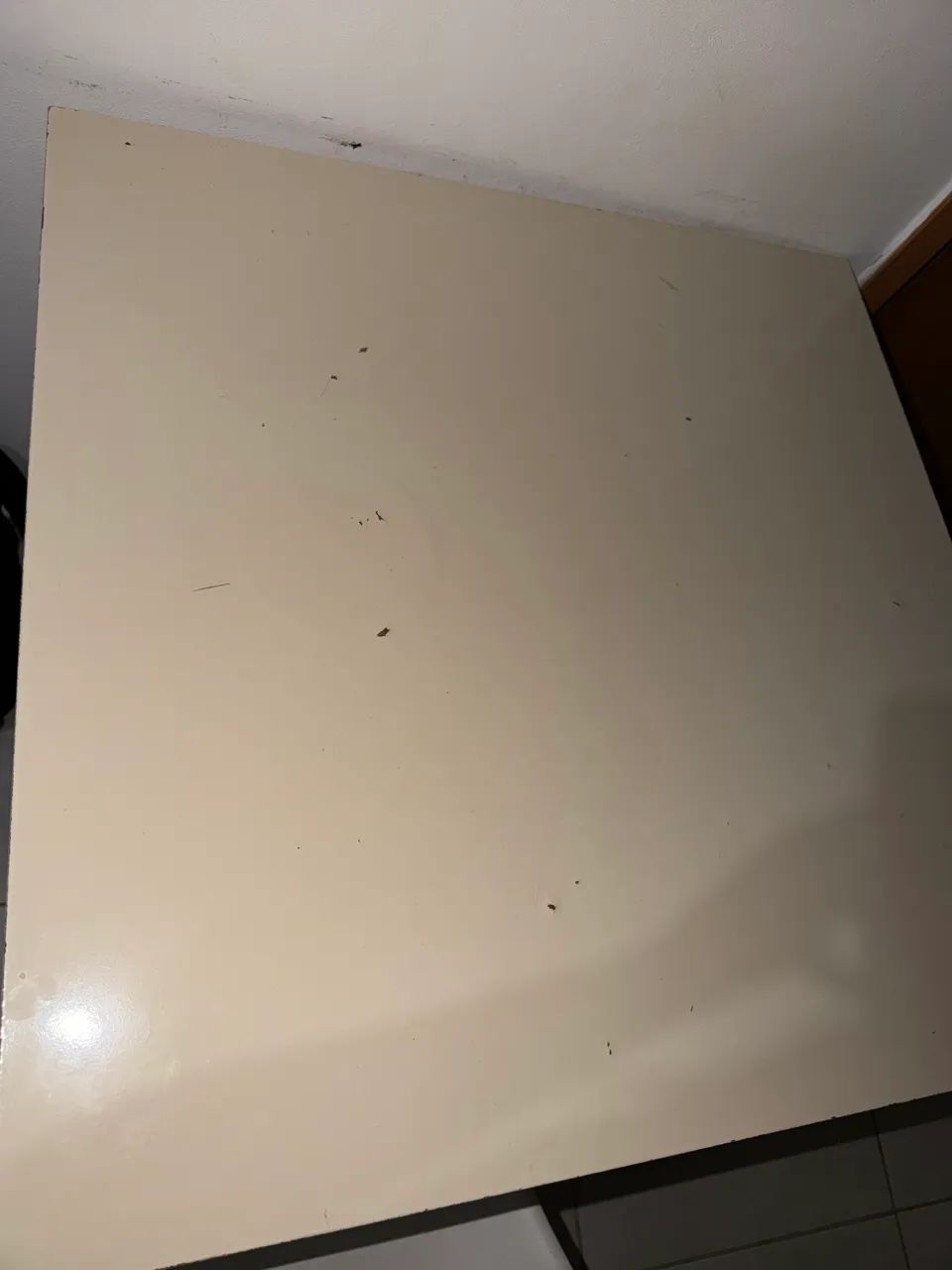 mesa e cadeira - Foto 4