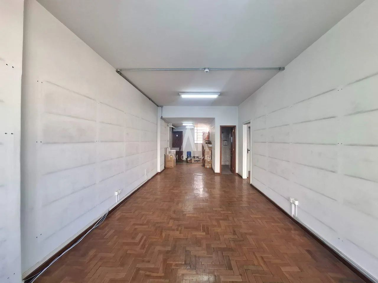 Sala à venda, Centro - Belo Horizonte/MG - Foto 4