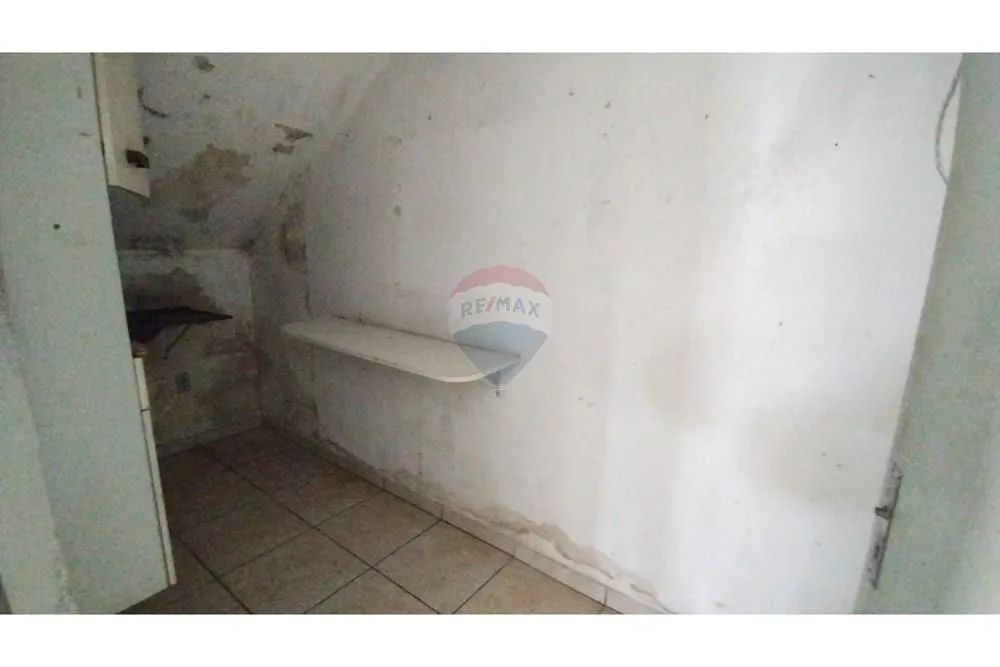 Oportunidade: Ponto Comercial em Areião, SP - Foto 2