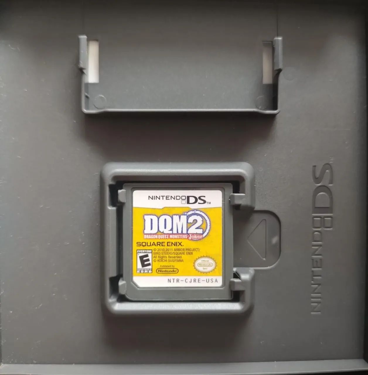 Dragon Quest Monsters Joker 2 = R$: 800 - Foto 3
