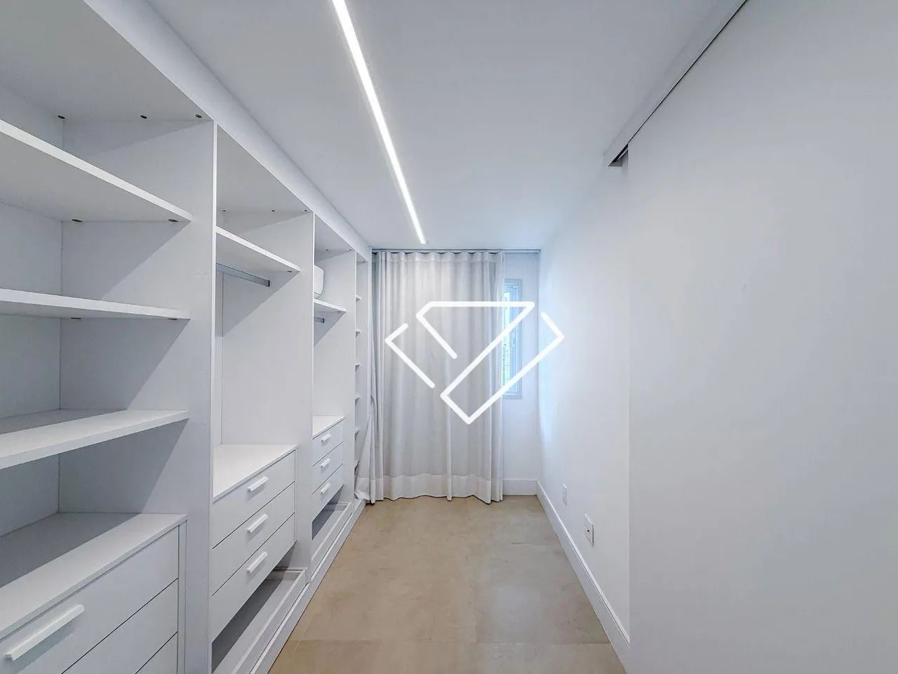 Apartamento com 2 dormitórios à venda, 167 m² por R$ 6.000.000,00 - Ipanema - Rio de Janei - Foto 14