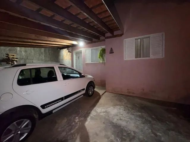 * casa em san martin 