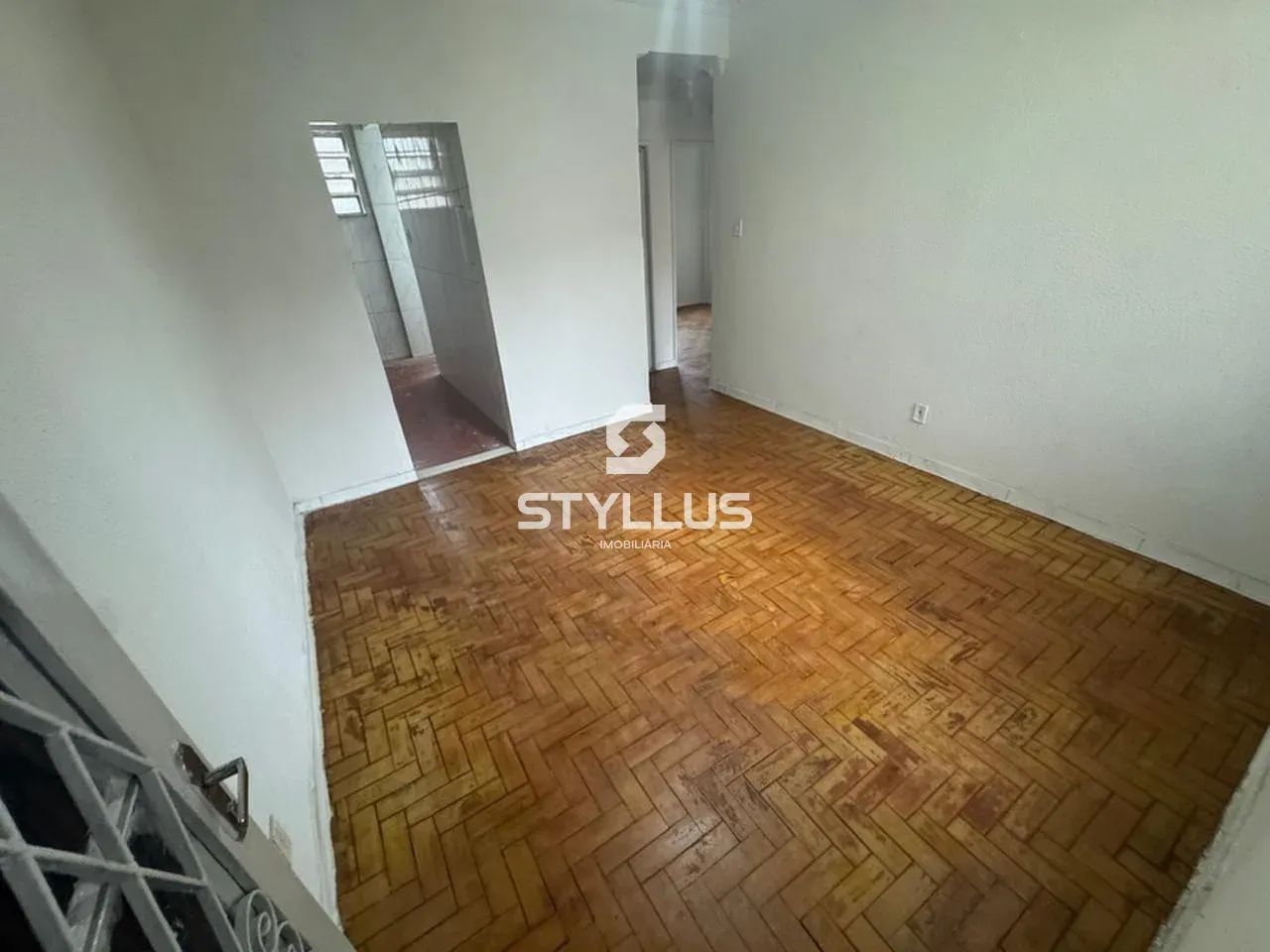 Apartamento em Rua Columbia - 4500m² (Ref: CA8190) - Foto 2