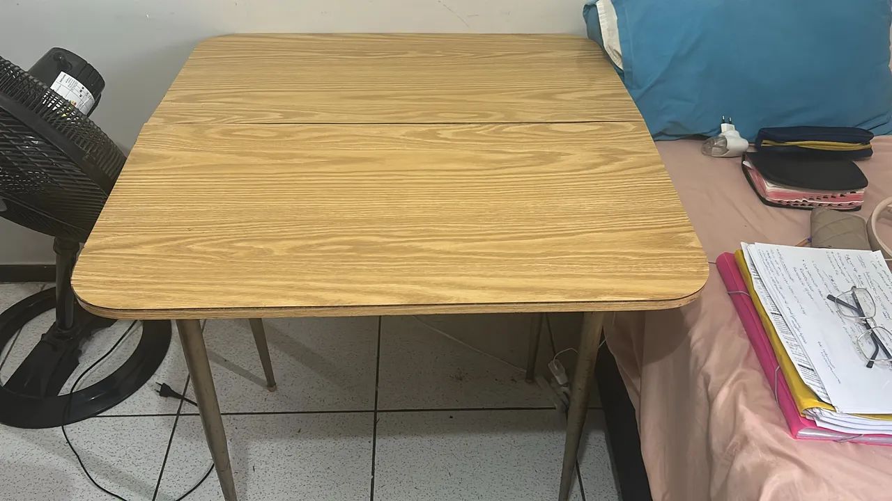 Vendo mesa - Foto 2