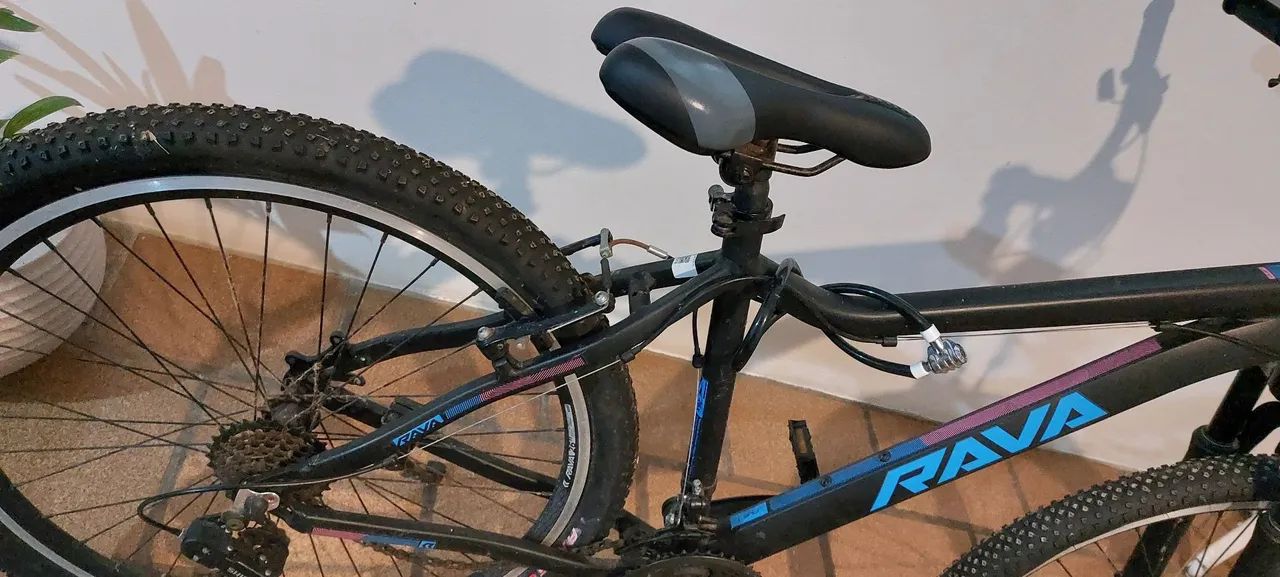 Vendo Bike - Foto 3