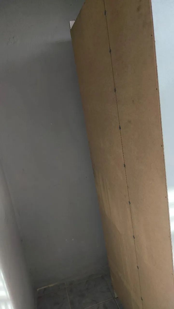 Guarda roupa  - Foto 4