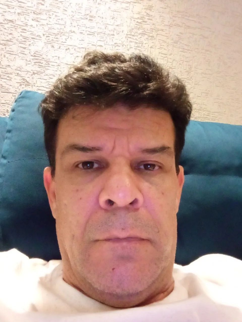 Aulas de Excel com IA