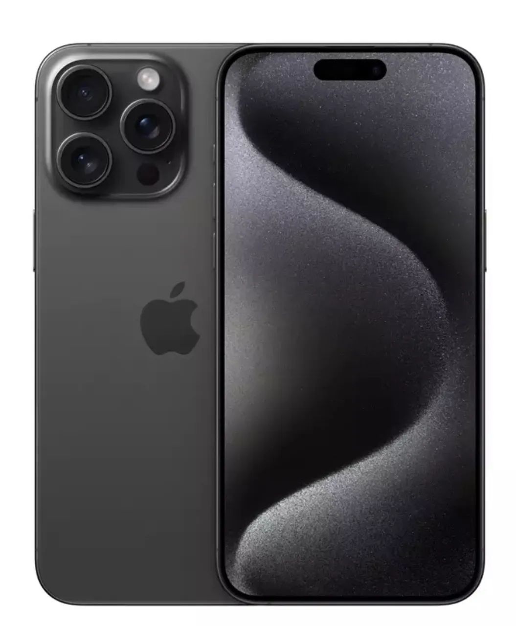 iPhone 16 pro maxx - Foto 2
