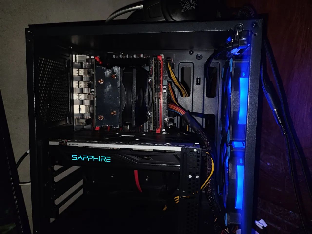 PC Gamer - Foto 4