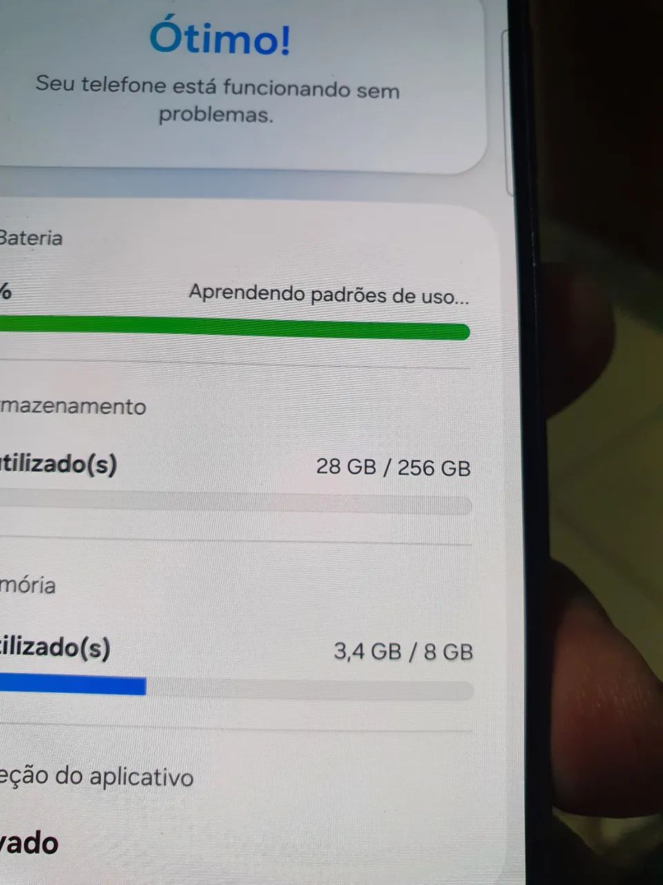 GALAXY S23 DE 256GB  - Foto 4