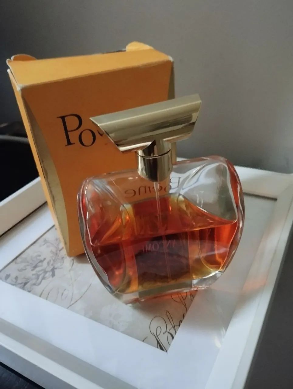 Perfume  - Foto 2