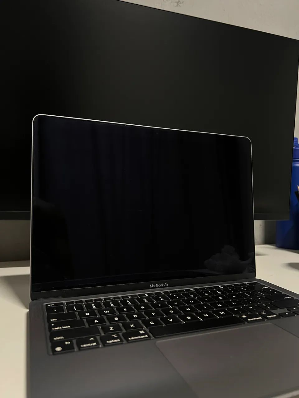 Macbook M1  - Foto 3