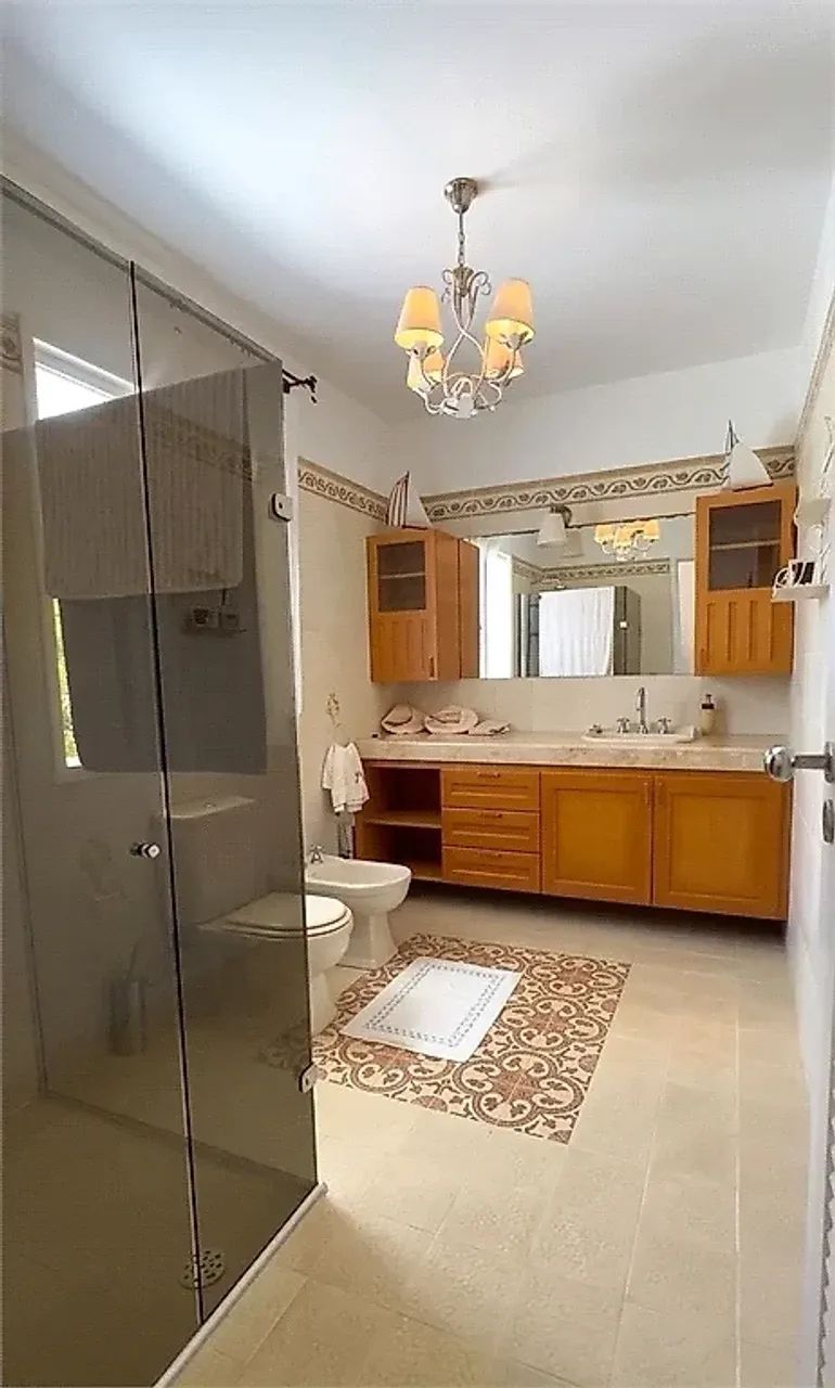 Casa 4 Quartos com 4 Suítes e 625m² - Garça Torta - Foto 3