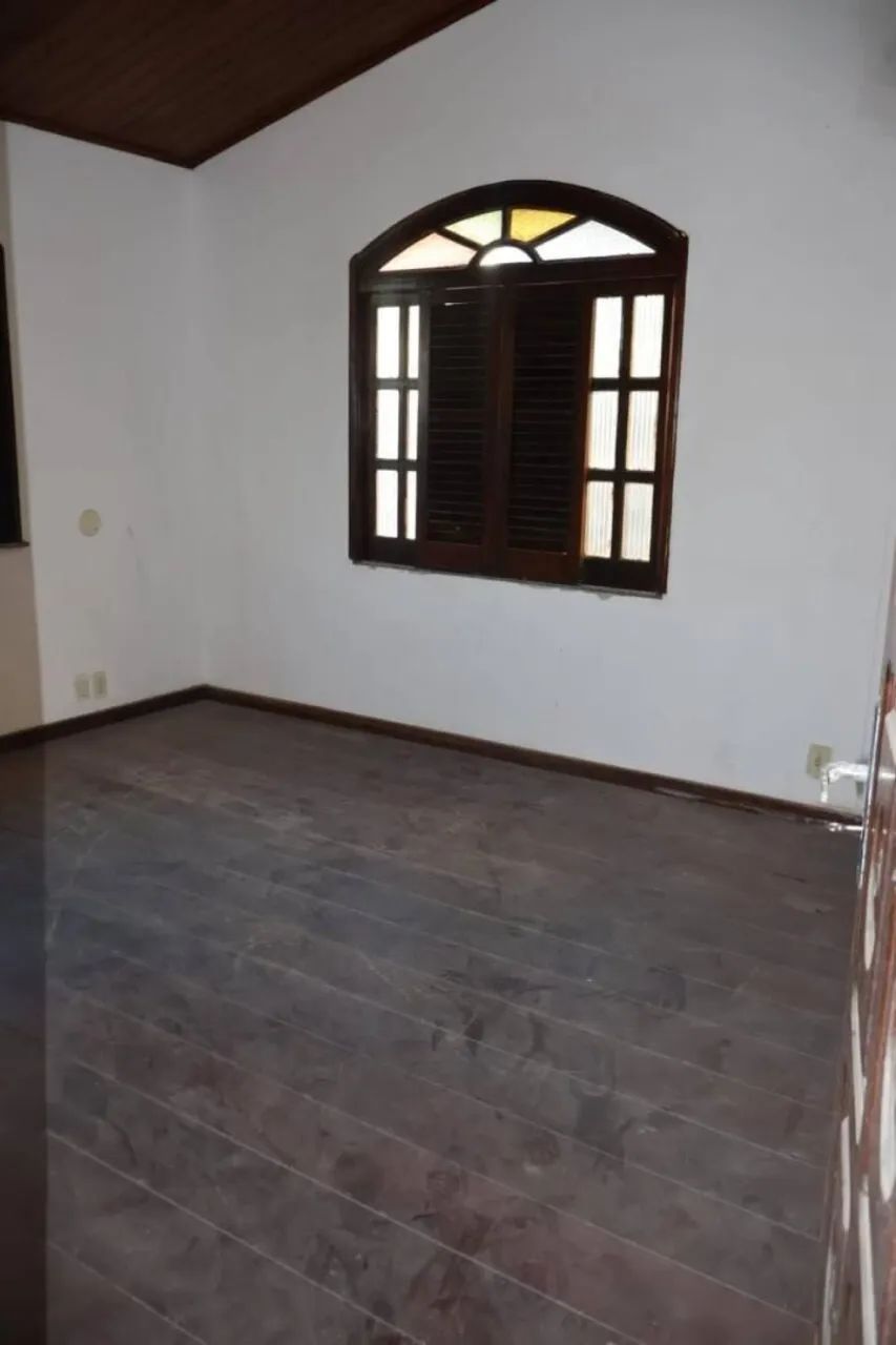 Casa Triplex | Boca do Rio - Foto 4