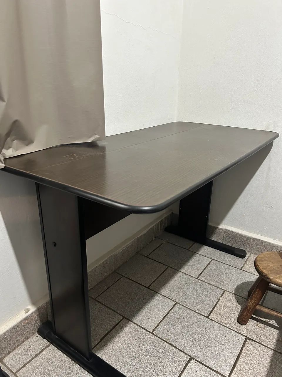 Vendo Mesa de escritório 