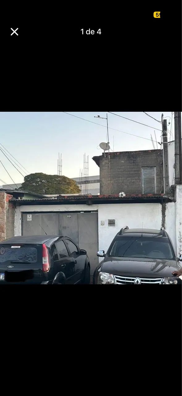 Foto - Salto De Pirapora - 
