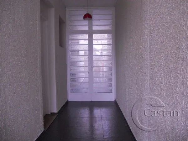 sobrado jd avelino - Foto 4