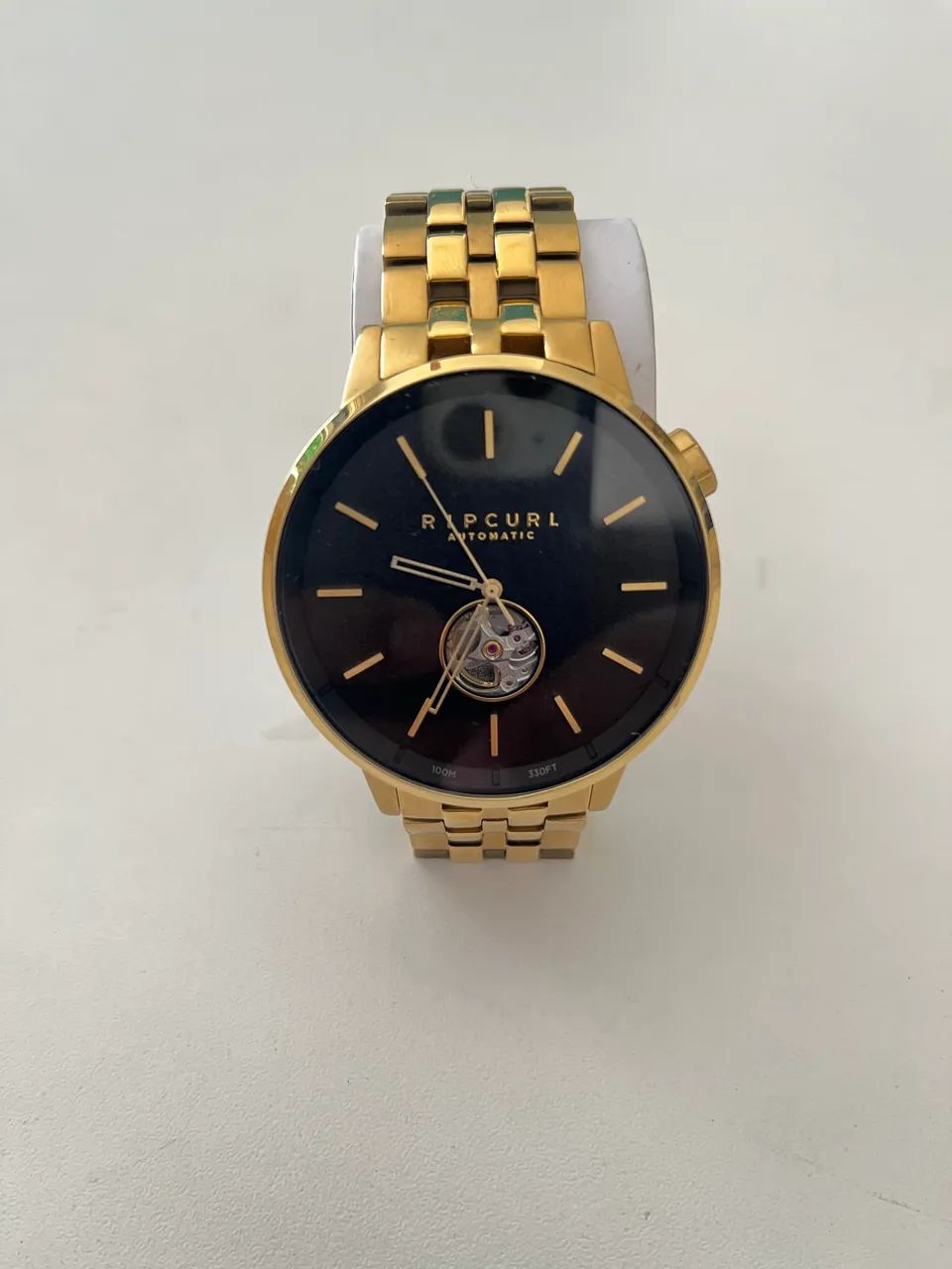 Relógio Rip Curl Detroit Automatic 