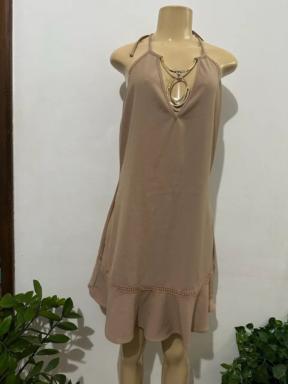 Vestido  colcci - Foto 5