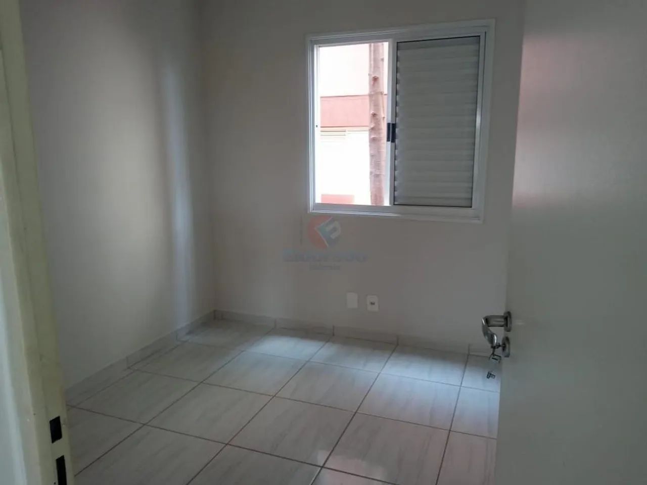 Apartamento à venda em Sumaré, Viver Sumaré, com 2 quartos - Foto 4