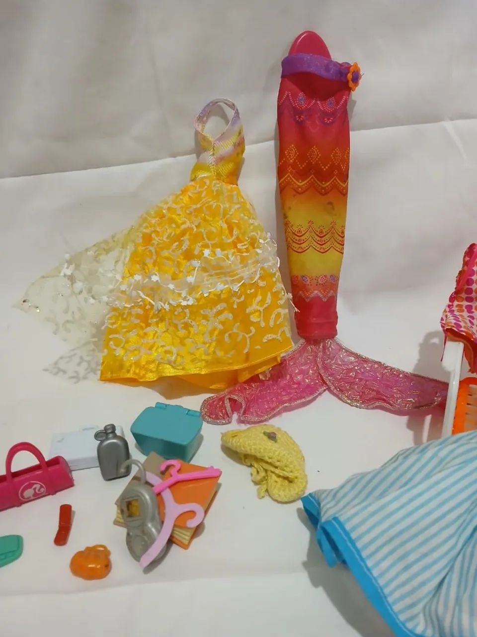 Barbie - Foto 3