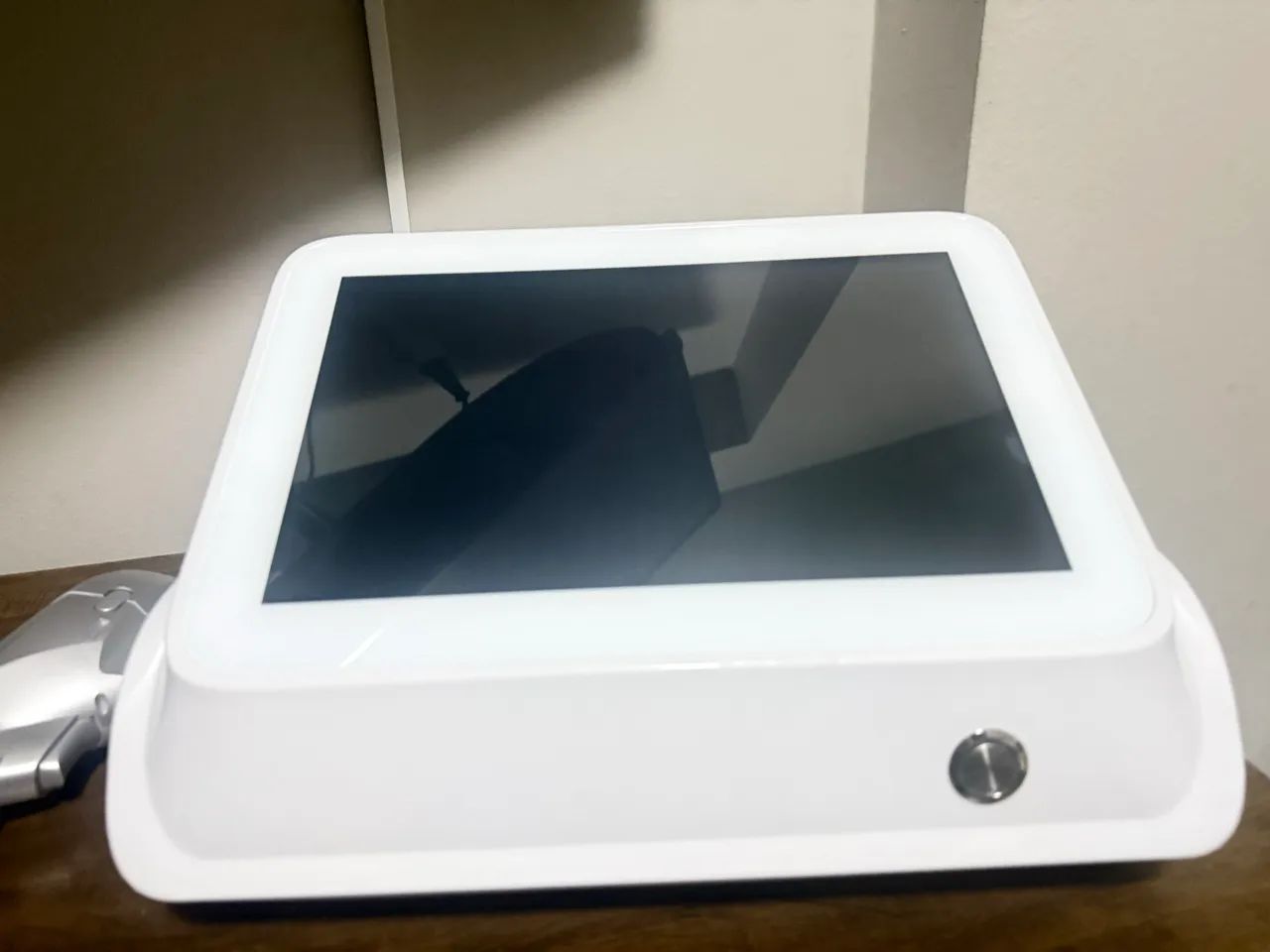 VENDO HIFU 7D ULTRASSOM - Foto 3