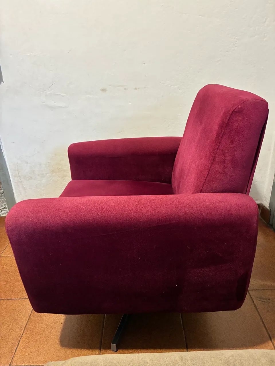 POLTRONA NOVA  - Foto 5