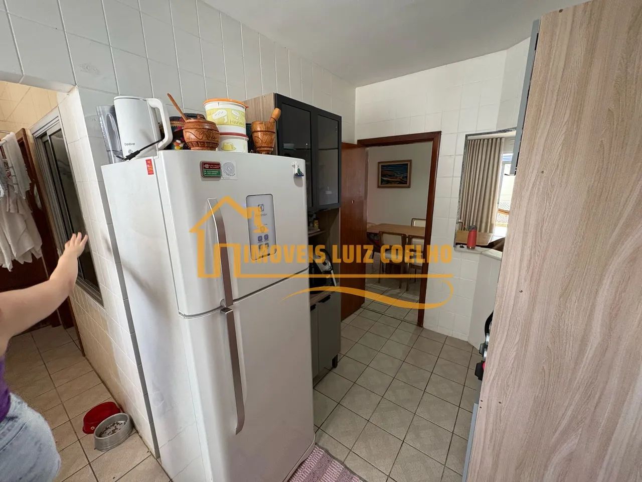 Apartamento para alugar em Cuiabá/MT - Foto 5