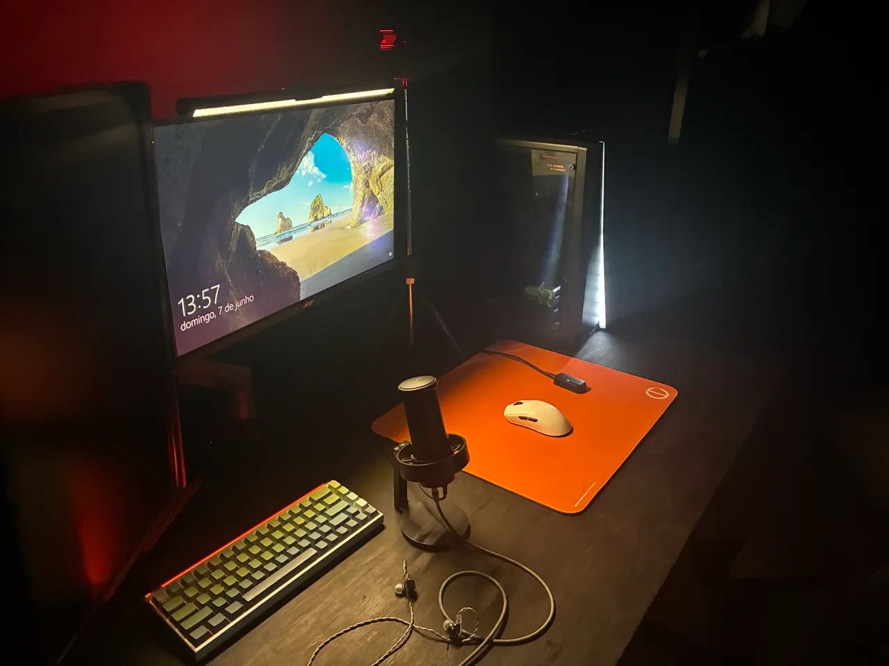 computador - Foto 2