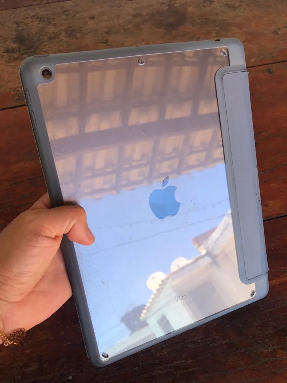 Ipad 9 Geração 64GB - Foto 4
