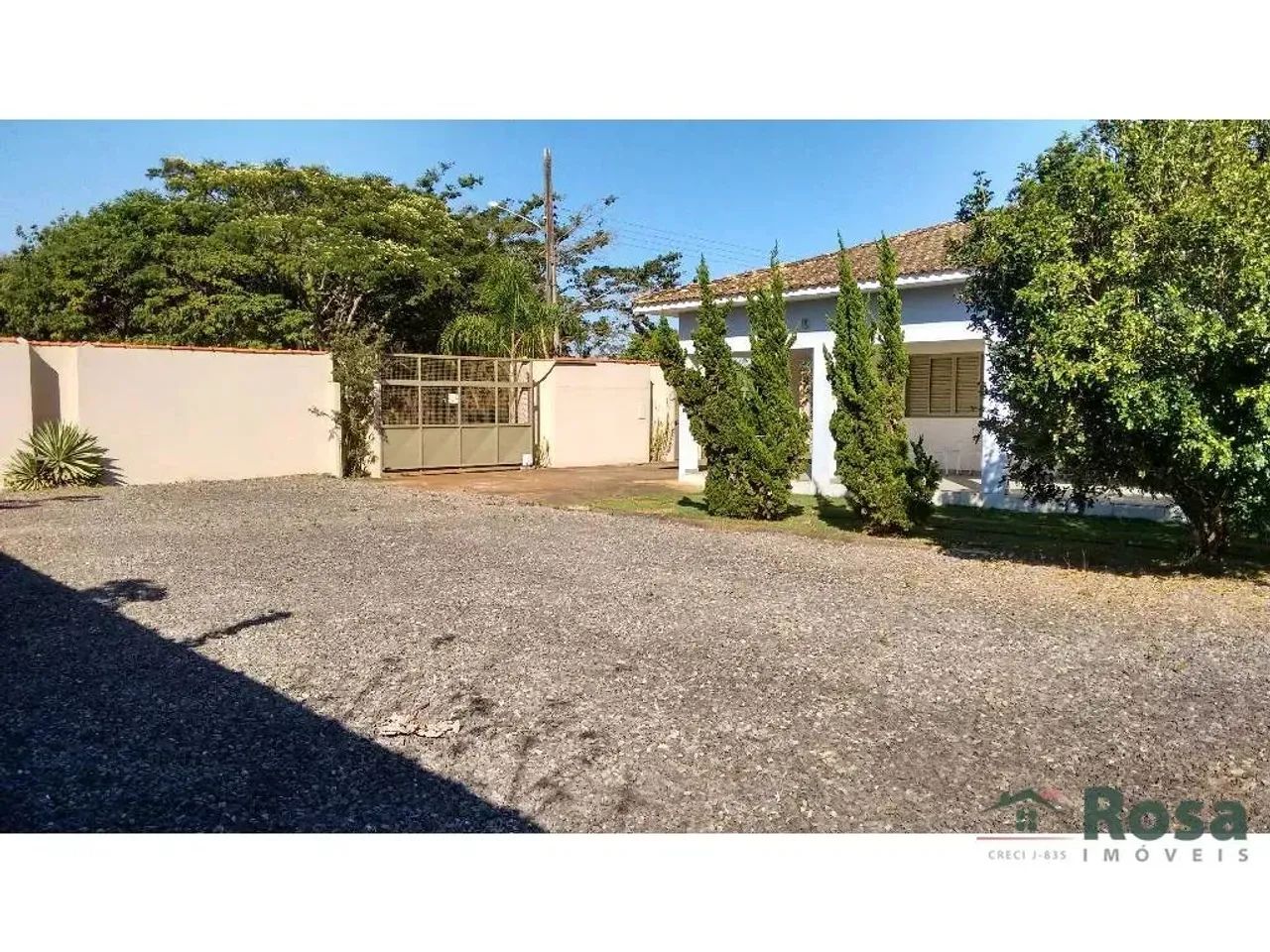 Casa para venda BOM CLIMA CHAPADA DOS GUIMARÃES - Foto 5