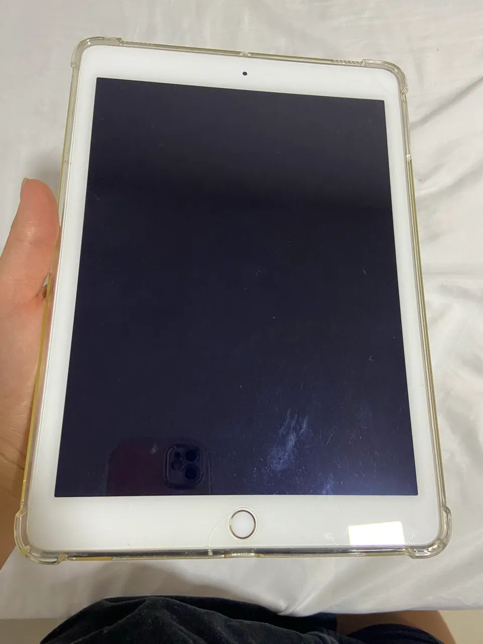 Vendo IPad  - Foto 2