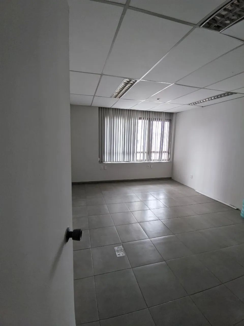 Conjunto de 60m2 no Nova América Office  - Foto 3