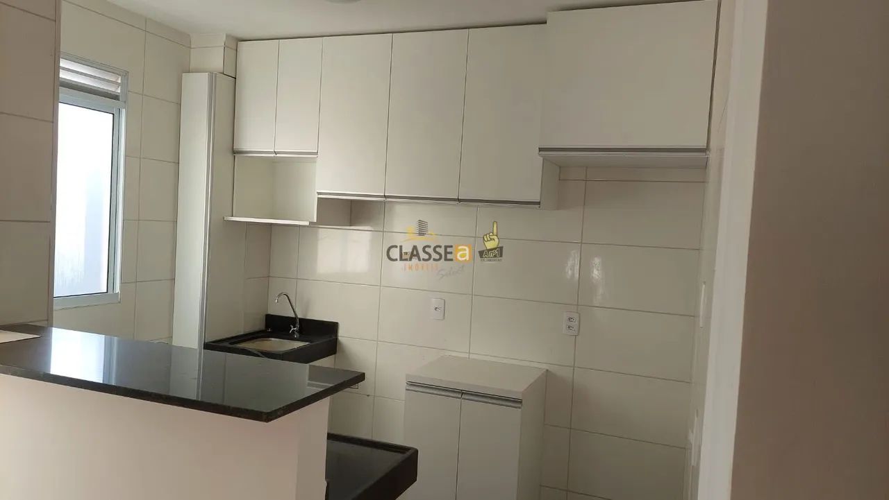 Apartamento 2 Quartos no Recanto do Mar em Candeias - Foto 5