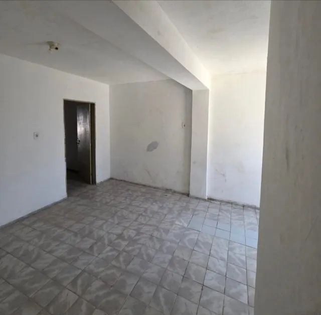 Imóvel comercial para alugar centro de Maceió  - Foto 6