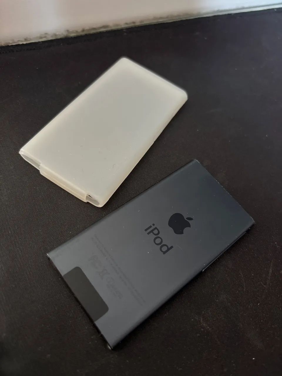 Ipod nano 7ª G